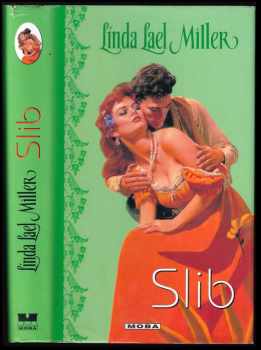 Slib