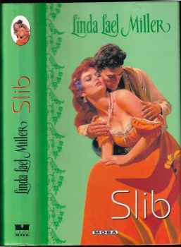 Slib