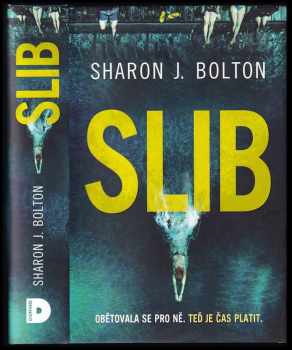 Slib