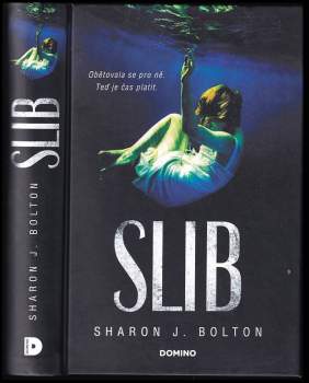 Slib