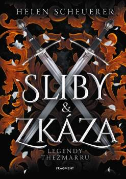 Sliby a zkáza