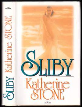 Sliby