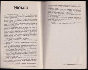 Shaun Hutson: Slimáci