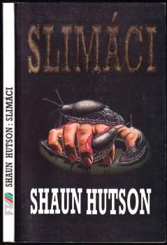 Slimáci