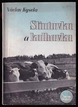 Slintavka a kulhavka