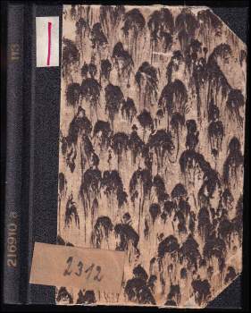 Slinuté karbidy v lisovací technice