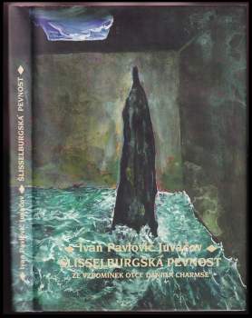 Šlisselburgská pevnost