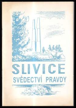 Slivice