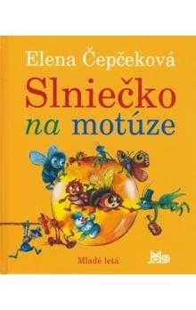 Slniečko na motúze