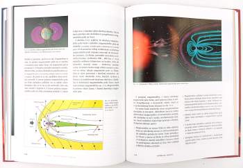 Vojtech Rušin: Slnko