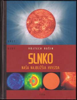 Slnko