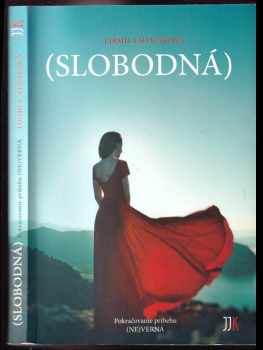 (Slobodná)