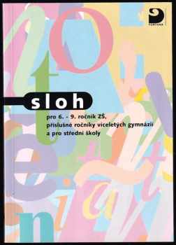 Sloh