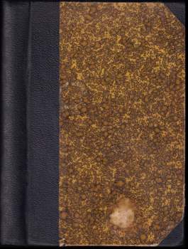 Sloh v nových proudech vyučovacích