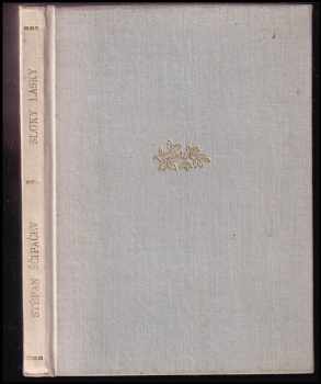 Sloky lásky