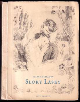 Sloky lásky