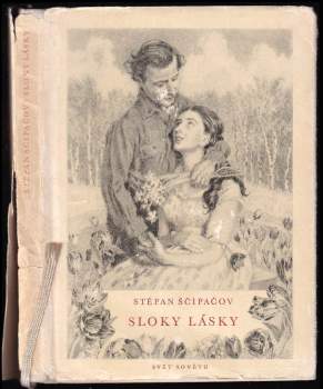 Sloky lásky