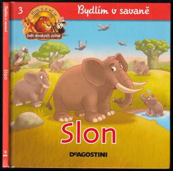 Slon