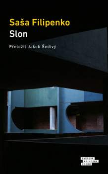 Slon
