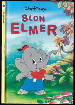 Slon Elmer