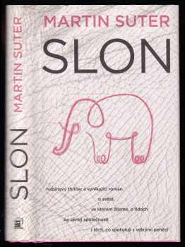 Slon