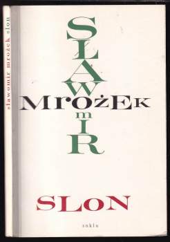 Slon