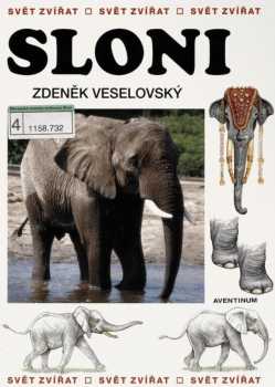 Sloni