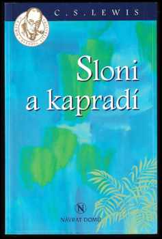 Sloni a kapradí