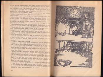 Agatha Christie: Sloni mají paměť