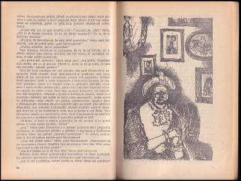 Agatha Christie: Sloni mají paměť