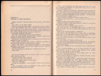 Agatha Christie: Sloni mají paměť