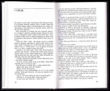 Agatha Christie: Sloni mají paměť