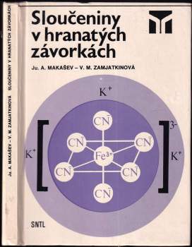 Sloučeniny v hranatých závorkách