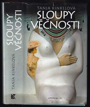 Sloupy věčnosti