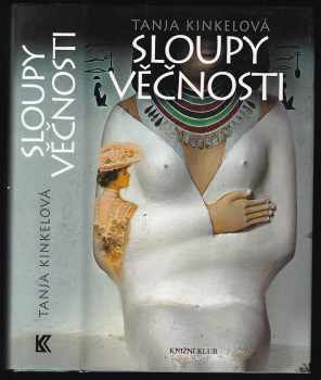 Sloupy věčnosti