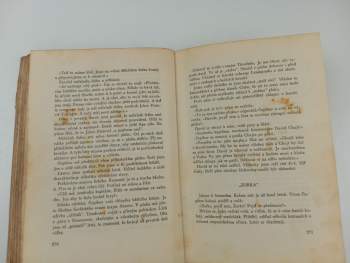 Ivan Nikitovič Kožedub: Sloužím vlasti