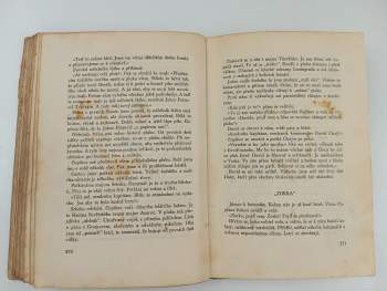 Ivan Nikitovič Kožedub: Sloužím vlasti