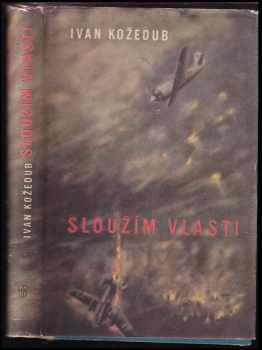 Sloužím vlasti