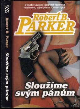 Sloužíme svým pánům