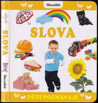 Slova