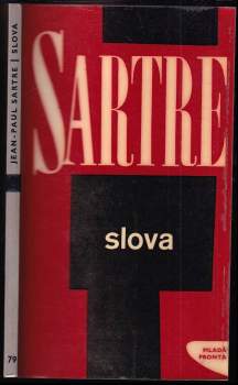 Slova