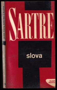 Slova