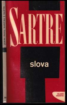Slova