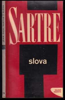 Slova