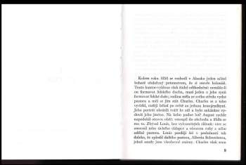 Jean-Paul Sartre: Slova