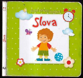Slova