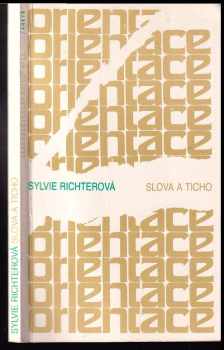 Slova a ticho