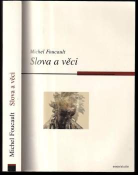 Slova a věci