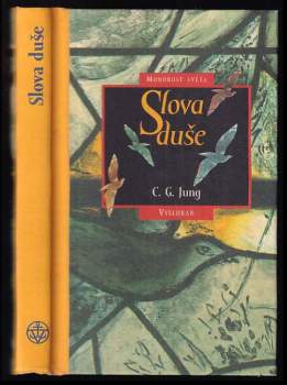 Slova duše
