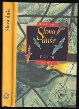 Slova duše
